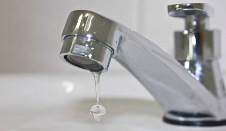 tăng áp lực nước cho nhà tắm 2