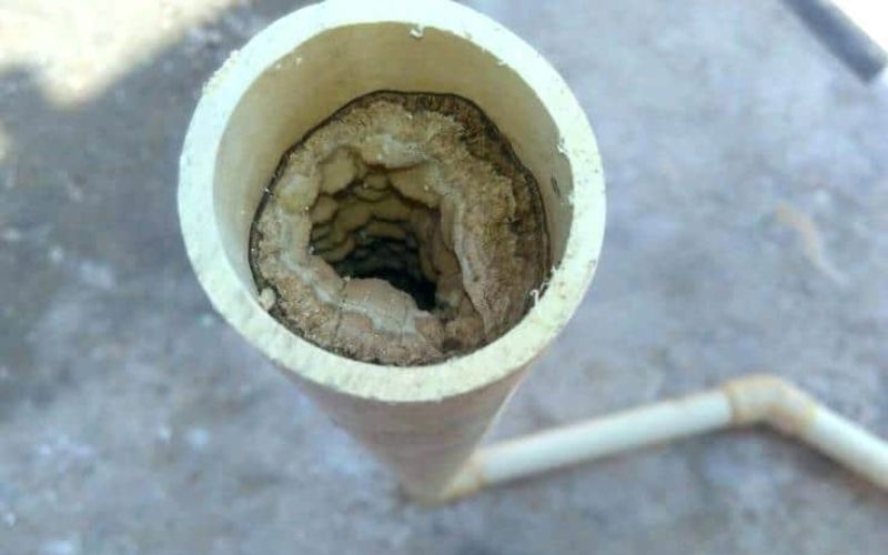 tăng áp lực nước cho nhà tắm 4