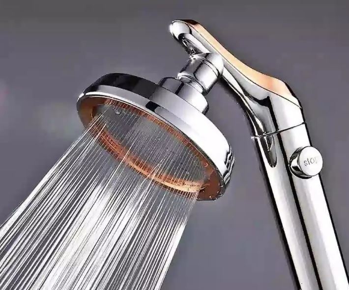 tăng áp lực nước cho nhà tắm 5