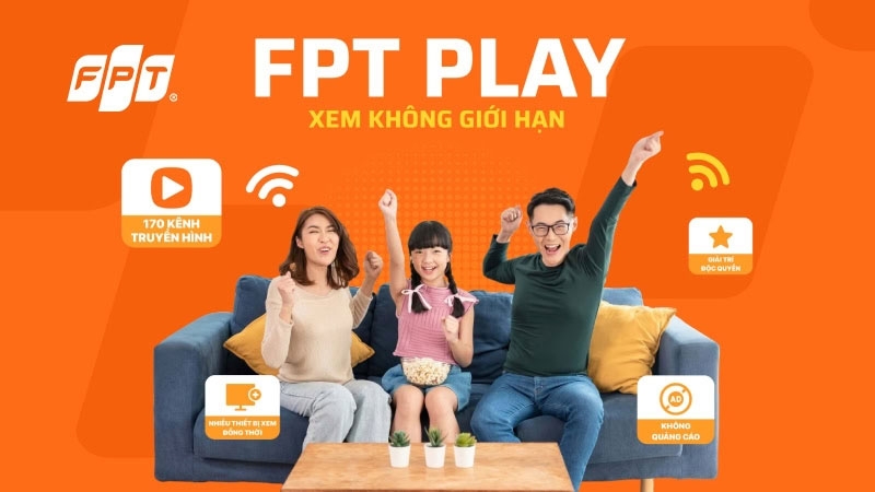 tang-goi-ung-dung-khi-mua-tv-samsung-206890-2.jpg