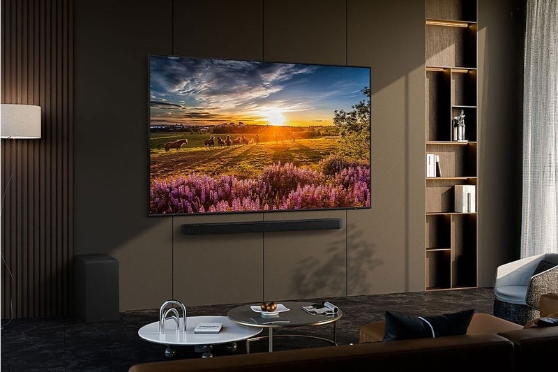 tang-goi-ung-dung-khi-mua-tv-samsung-206890-5.jpg