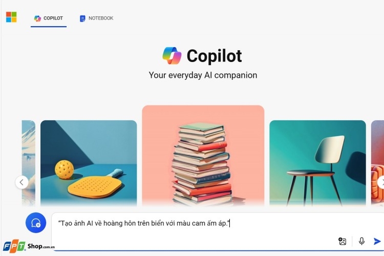 Tạo ảnh (ảnh 4)