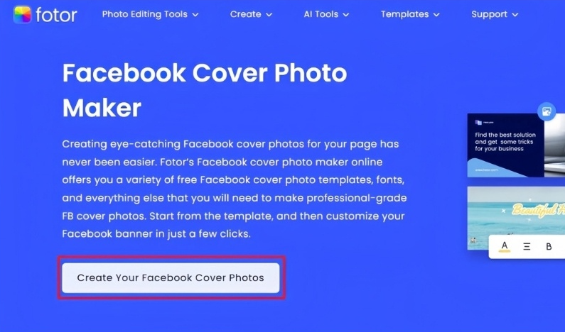 Tạo ảnh bìa Facebook bằng ứng dụng - hình 11