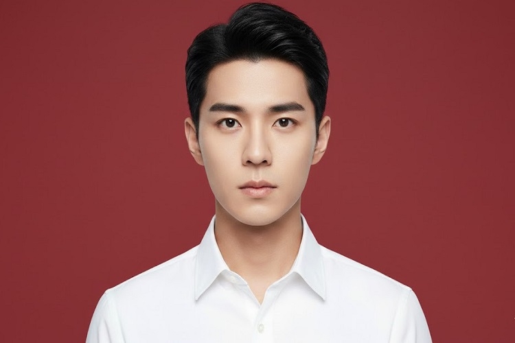 tạo ảnh thẻ bằng AI 9