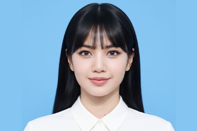 tạo ảnh thẻ bằng AI 3