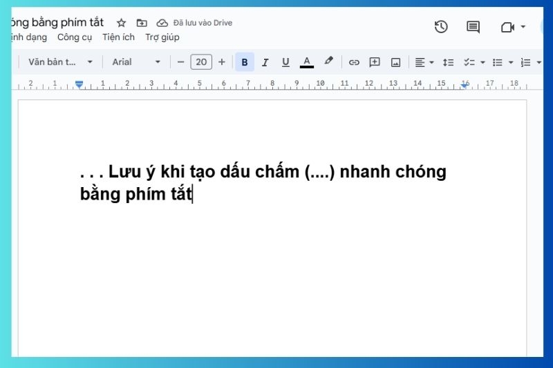 tao-dau-cham-nhanh-chong-bang-phim-tat-5.jpg