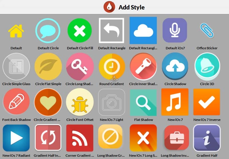 tạo icon online miễn phí 9.jpg