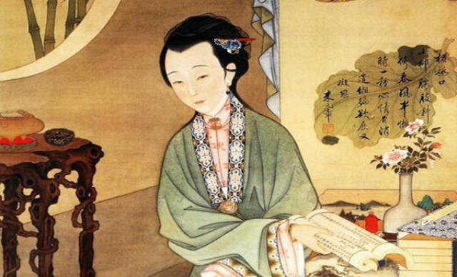 Tào khang chi thê là gì?
