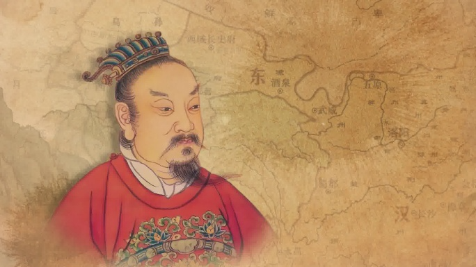 Tống Hoằng