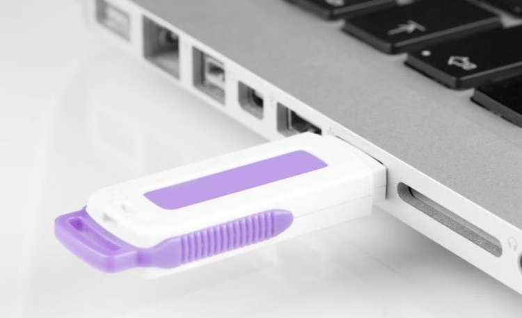 tạo USB cài đặt hệ điều hành macOS  - hình 1