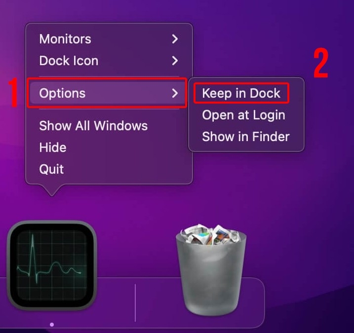 Task Manager Mac hình 3