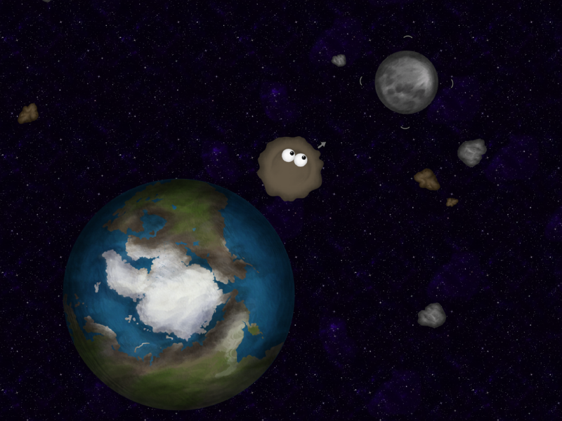 Tasty Planet (hình 8)
