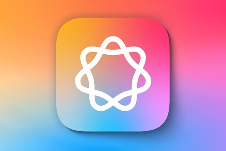 Tất cả những điều mới trong ứng dụng điện thoại trên iOS 26 - hình 3