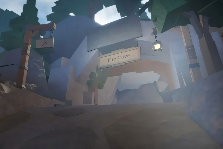 tất cả quặng trong the forge 4