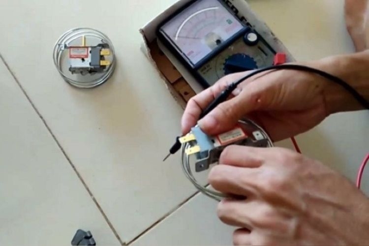 tắt điều hòa mà cánh vẫn mở-2.jpg