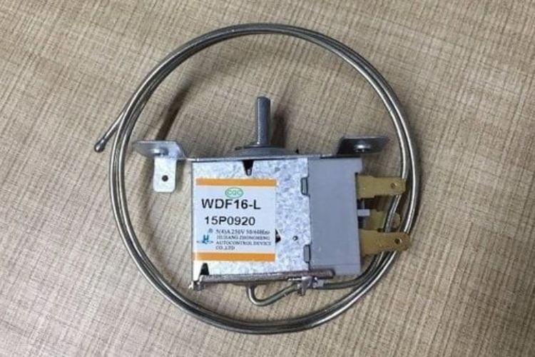 tắt điều hòa mà cánh vẫn mở-3.jpg