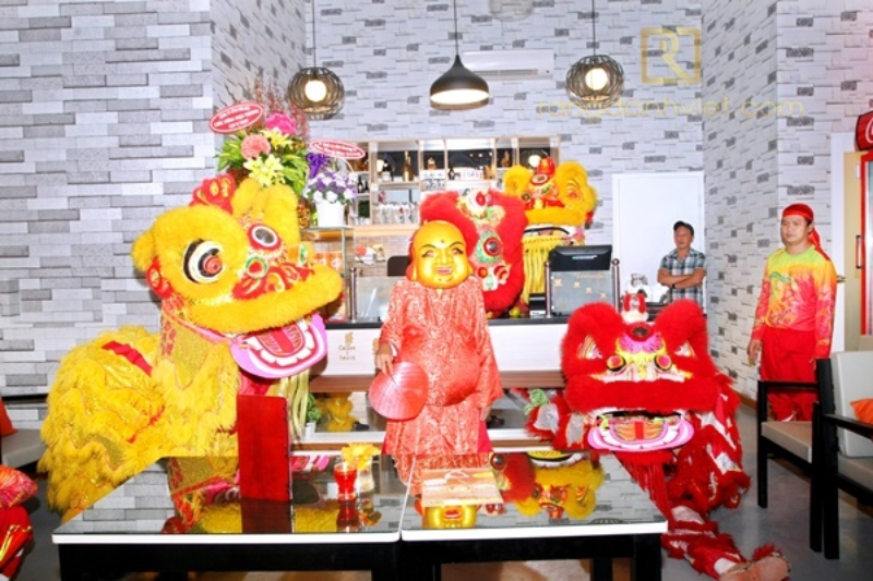 Tất niên hay tân niên? - hình 5
