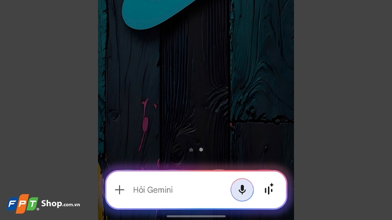Tắt TalkBack Samsung ảnh 4