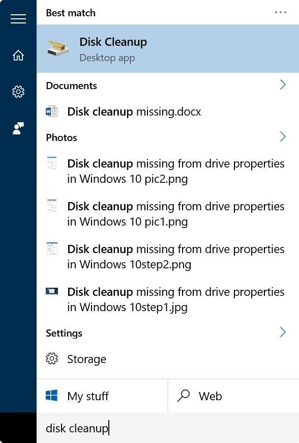 các câu lệnh Run trong máy tính Windows - Hình 10
