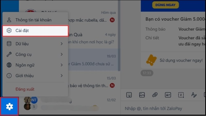 tat-tinh-nang-tu-luu-anh-tren-zalo-9.jpg