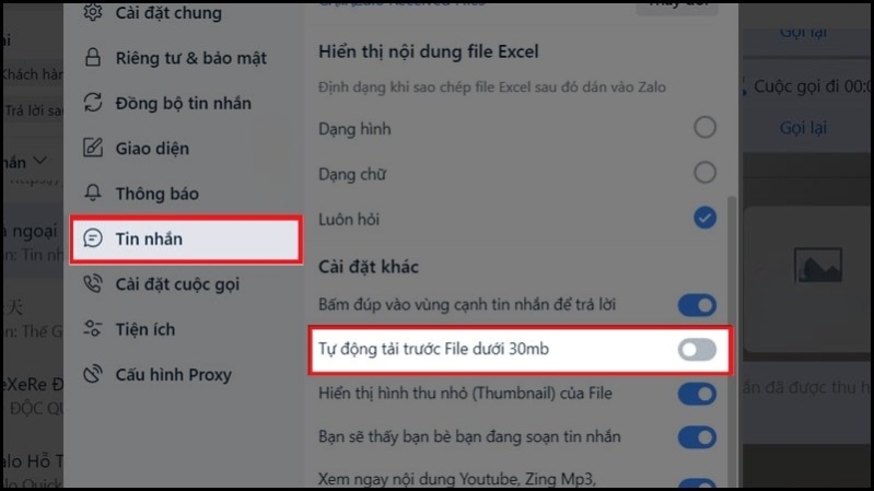 tat-tinh-nang-tu-luu-anh-tren-zalo-a.jpg