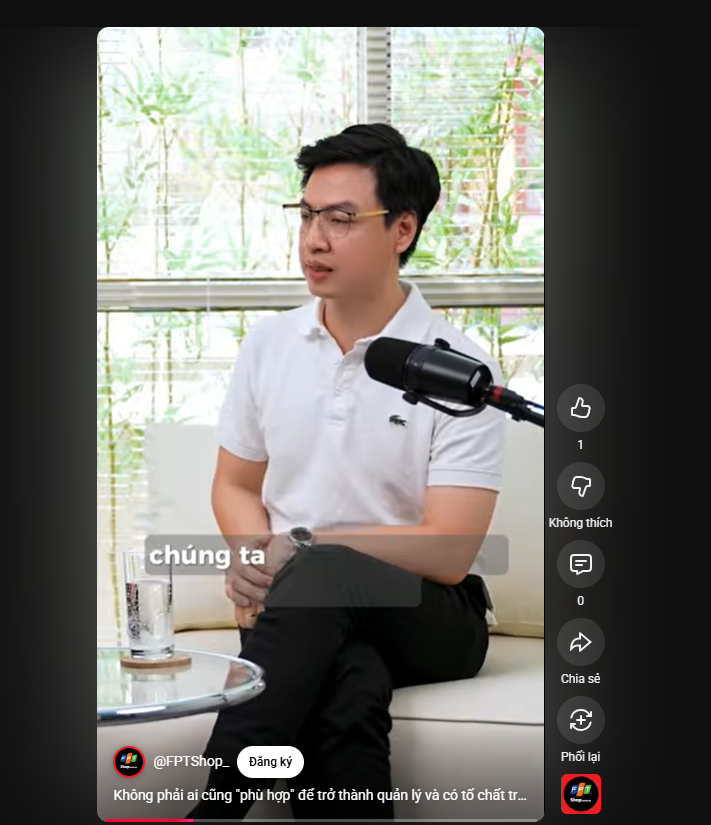 tắt tự động phát video trên YouTube 7.png