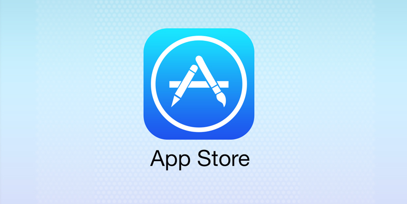 Tắt tự động phát video trong App Store 2