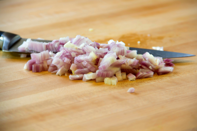 tàu hũ ky cuộn trứng bắc thảo hình 3