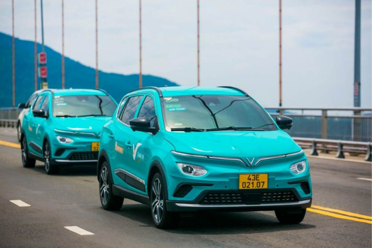 taxi gia nghĩa 3