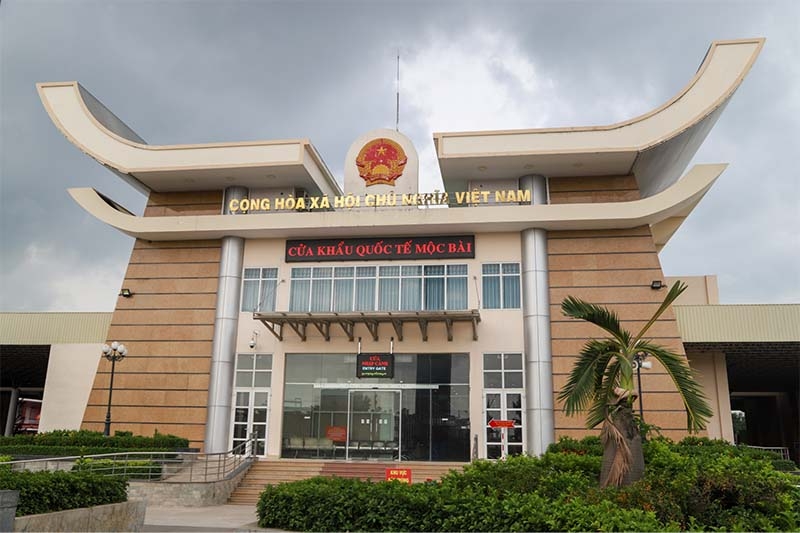 tây ninh thuộc miền nào 6.jpg