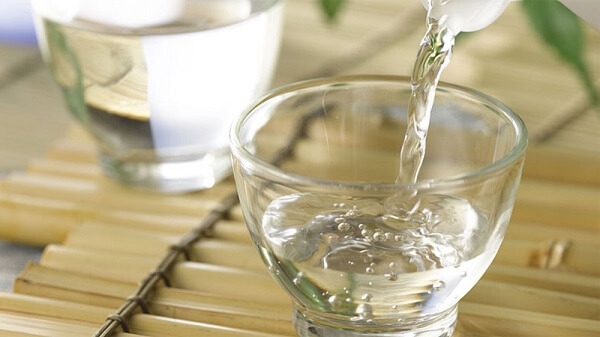 tẩy rỉ sét ảnh 3