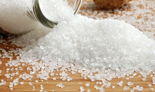 tẩy rỉ sét ảnh 6