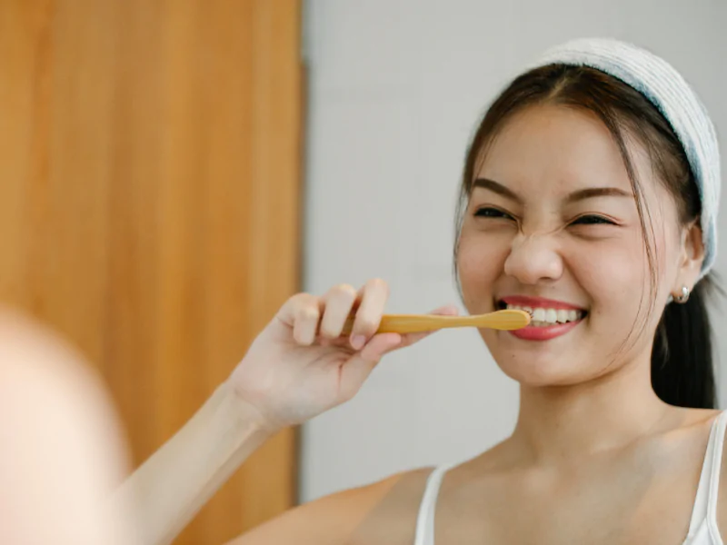 tẩy trắng răng là gì 5.png