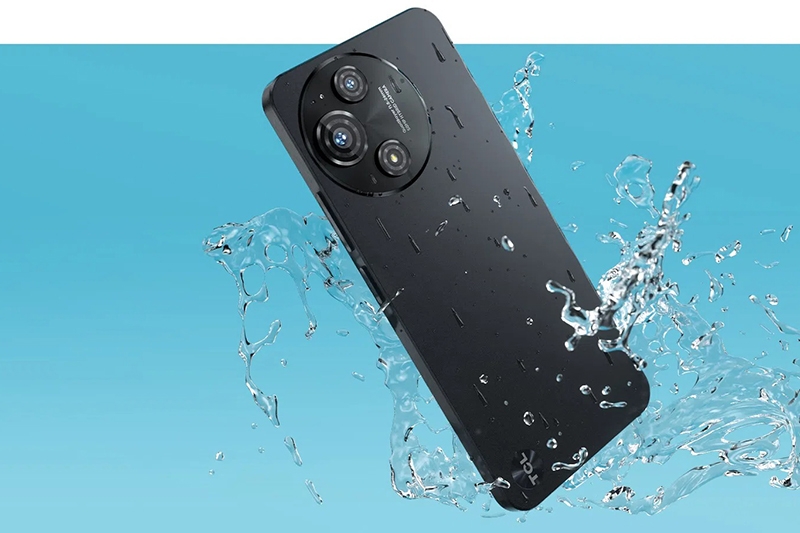 TCL 60R 5G (hình 3)