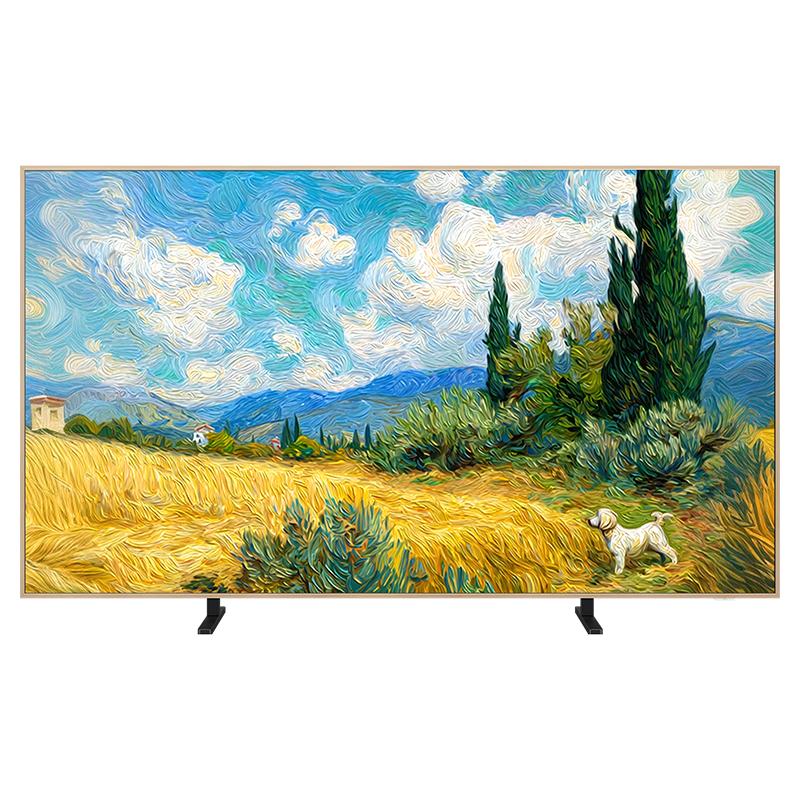 TCL Google Tivi A400 Pro