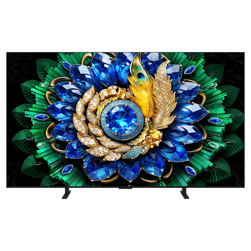 TCL Google Tivi A400M