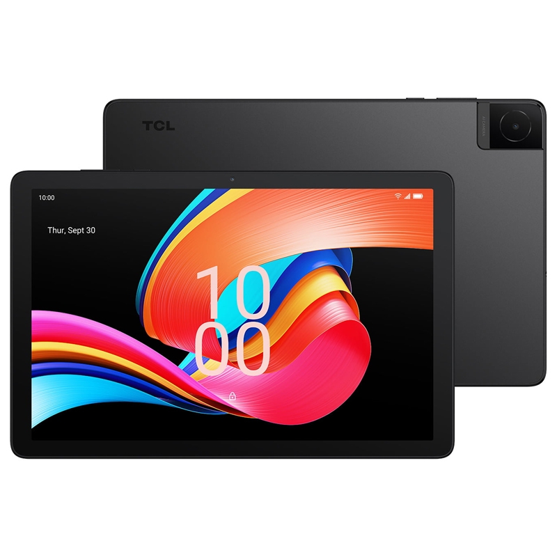 TCL Tab 10L Gen 2 10.1 Wifi 3GB 32GB