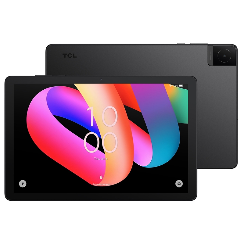 TCL Tab 10L Gen 3 WiFi 4GB 64GB