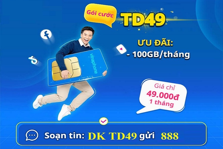 TD49 (Hình 3)
