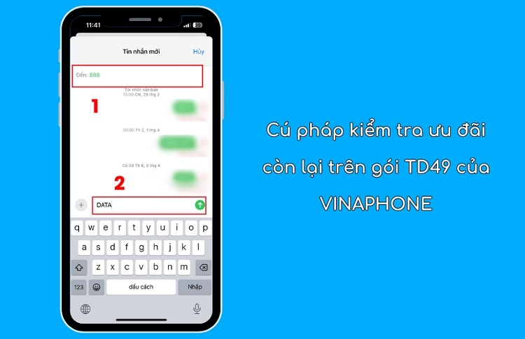 TD49 (Hình 4)