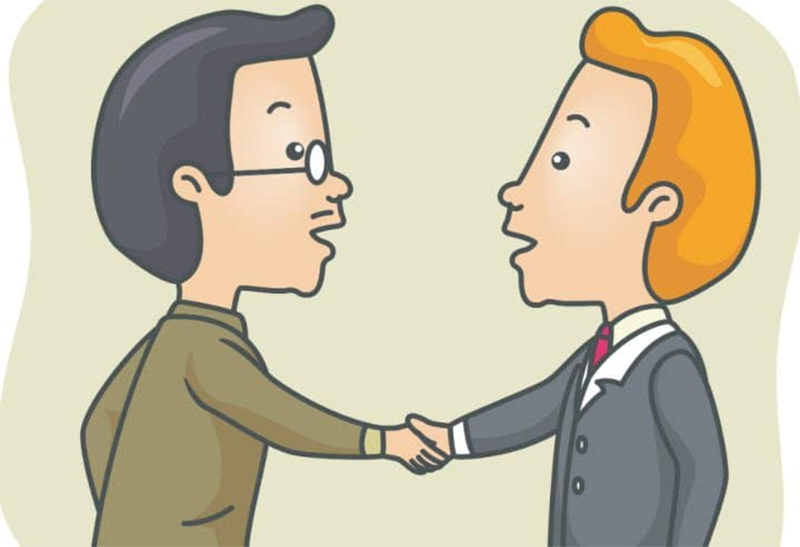 Tế nhị là gì? (hình 2)