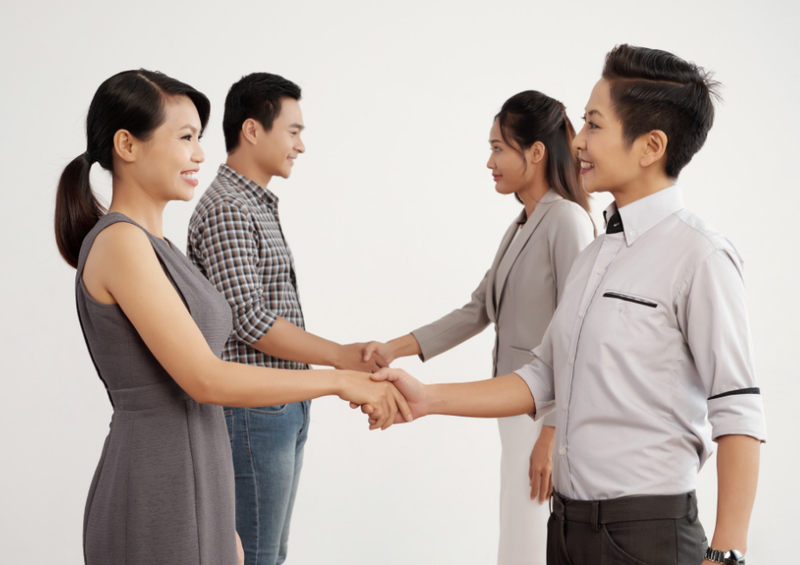 Tế nhị là gì? (hình 3)