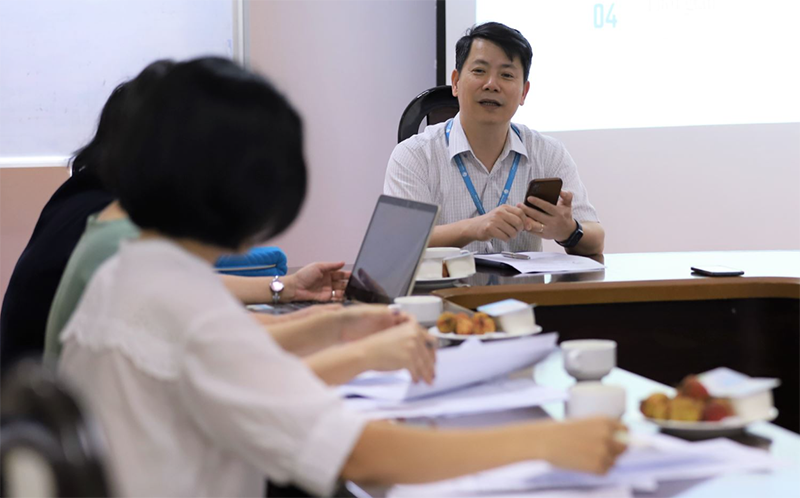 Tế nhị là gì? (hình 6)