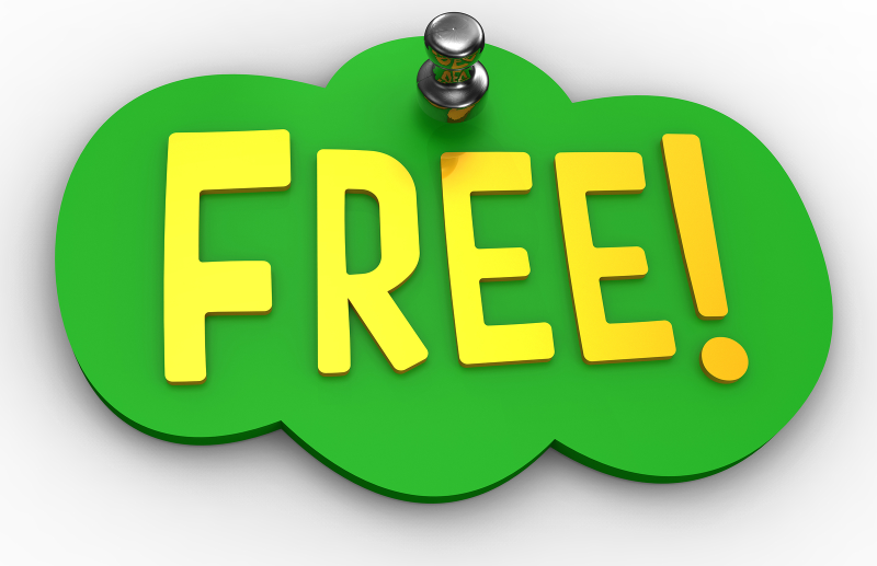 TeamViewer QuickSupport - hình 4