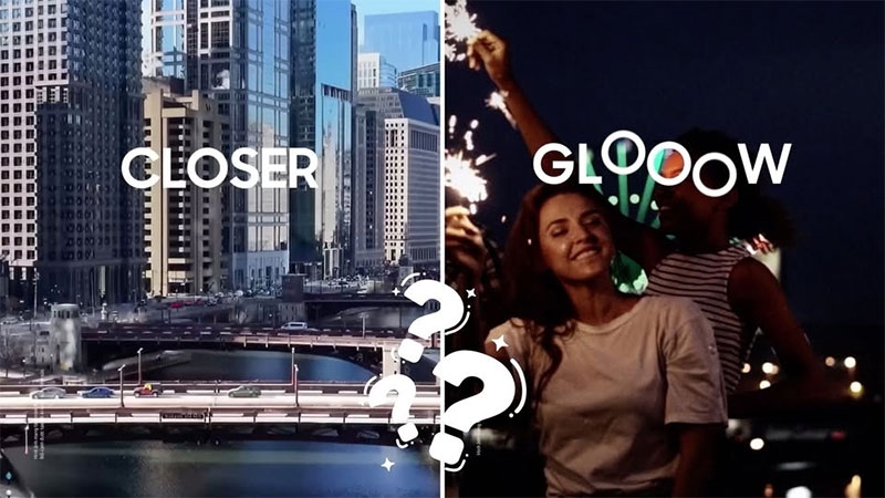 Teasing là gì trong Marketing?