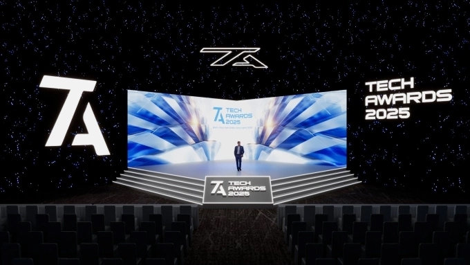 tech-awards-2025-198045-8.jpg