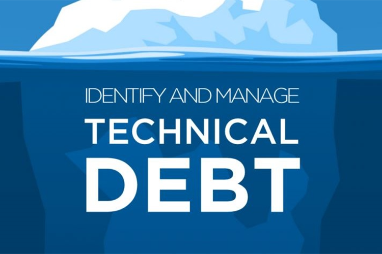 Technical Debt là gì? (hình 1)