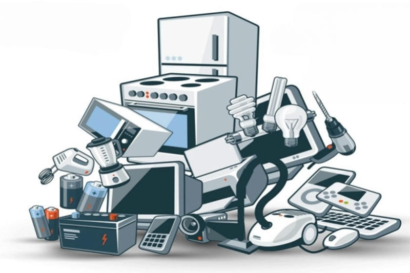 Technical Debt là gì? (hình 4)