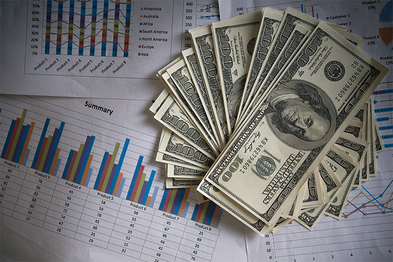 Technical Debt là gì? (hình 5)
