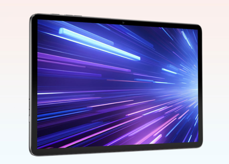 Teclast P30T WiFi 3GB - hình 10